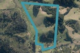 481 Whareora Road, Whangarei