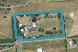 12 Wairakaia Road, Tirohanga, Opotiki