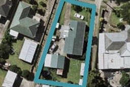 204/16 Wroughton Crescent, Otara, Auckland