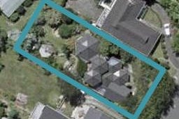 100 Winara Avenue, Waikanae, Waikanae
