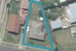 6 Wallis Place, Onekawa, Napier