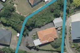 46 Kent Road, Saint Johns Hill, Whanganui