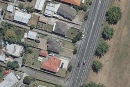 1/126 Rifle Range Road, Dinsdale, Hamilton