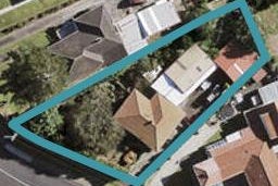 18 Bowater Place, Manurewa, Auckland