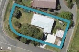 60 WINGER CRES, Kamo, WHANGAREI