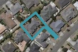31 Regent Drive, Paraparaumu Beach, Paraparaumu