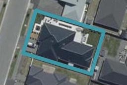 3 Broadstairs Avenue, Casebrook, Christchurch
