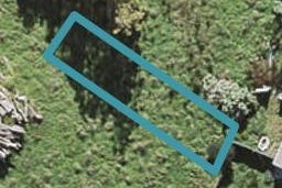 45 Greenway Lane, Westgate, Auckland