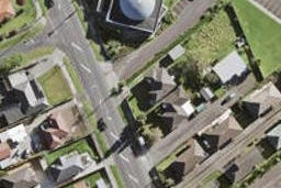 276 Richardson Road, New Windsor, Auckland