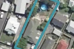 12 Mason Street, Moera, Lower Hutt