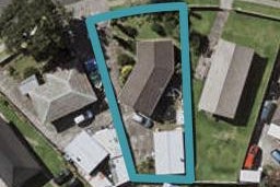 15 Israel Avenue, Clover Park, Auckland