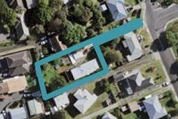 30 Tampin Road, Hillpark, Auckland