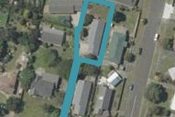 50 Lincoln Street, Ashhurst, Ashhurst