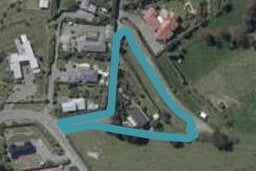 363 Mount Pleasant Road, Mount Pleasant, Christchurch