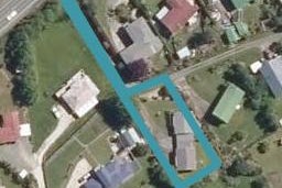 214A Hurndall Street West, Maungaturoto, Maungaturoto