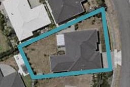 4 Pharazyn Avenue, Waikanae Beach, Waikanae
