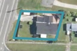 696 Seven Mile Road, Runanga, Runanga