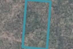 113 Jarden Mile, Nukuhau, Taupō