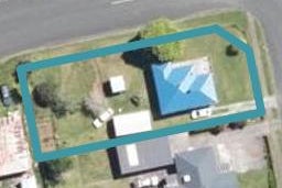 19 Hongi Street, Kaikohe, Kaikohe