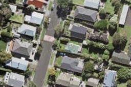 8 Volcanic Street, Mount Eden, Auckland