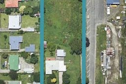 65 Wellington Street, Opotiki, Opotiki