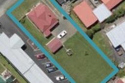 353 Western Hills Drive, Avenues, Whangarei
