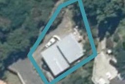 3/11 Lucknow Terrace, Hospital Hill, Napier