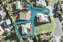 100 Percy Street, Warkworth, Warkworth
