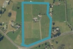 108 Frontier Road, Te Awamutu, Te Awamutu
