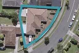 6 Ballantrae Place, Highlands Park, New Plymouth
