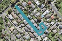 72H Seabrook Avenue, New Lynn, Auckland