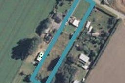 50 Barrett Road, Timaru