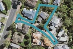 44 Sunhill Road, Sunnyvale, Auckland