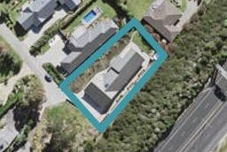 54 Isobel Road, Greenhithe, Auckland