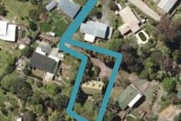 22B Totara Place, Raumanga, Whangarei
