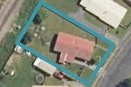9 Fraser-Collin Crescent, Dannevirke