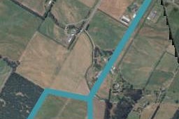 0 Langdales Road, West Melton, West Melton