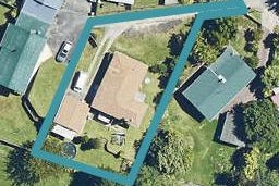9 Onyx Place, Pukehangi, Rotorua