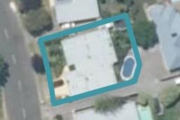 371 Westminster Avenue, Tamatea, Napier