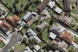 1/50 Motatau Road, Papatoetoe, Auckland