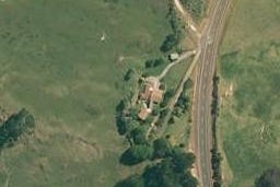 5021 Kaipara Coast Highway, Wellsford, Wellsford