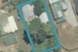 23 Waerenga Road, Te Kauwhata, Te Kauwhata