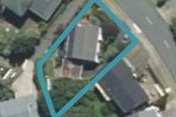 34 Eskdale Road, Papakowhai, Porirua