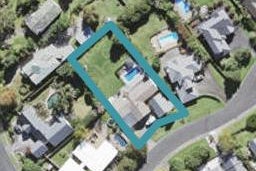 4 Windfall Grove, Greenhithe, Auckland