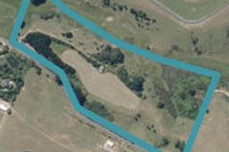 109 Wallace Road, Koputaroa, Shannon