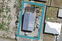 285 Foyle Street, Bluff
