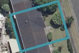 1U Fend Street, Chartwell, Hamilton