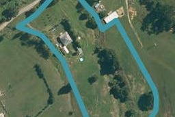 365 Upper Waiwera Road, Silverdale
