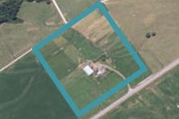 3147 State Highway 7, AHAURA, TOTARA FLAT