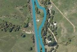 3518 State Highway 1, Umawera, Okaihau